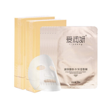 怎么樣,洗面,面膜,清一