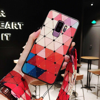 怡楓 三星S9+plus 手機(jī)殼/保護(hù)套