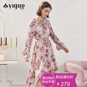 排名,袖連衣裙,排行榜,谷長(zhǎng),谷長(zhǎng),袖連衣裙,推薦