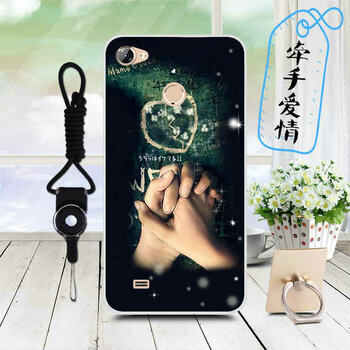 海信210