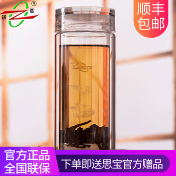 諾亞玻璃杯400ml，301-400ml