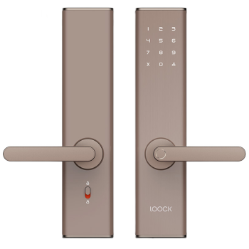 touchgate
