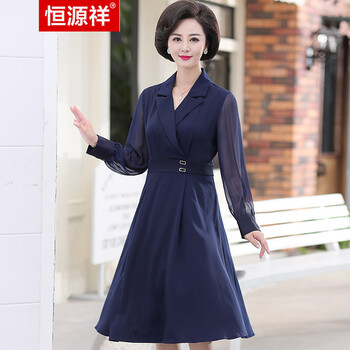 性感吊帶裙，打造優(yōu)雅小仙女