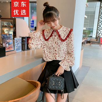 元素,流行,大碼,襯衫,趨勢(shì),新款,樣式