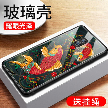 手機(jī)太單調(diào)，你需要一款包包