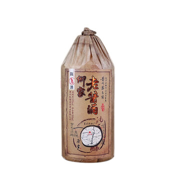 貴州茅臺鎮(zhèn)老醬酒