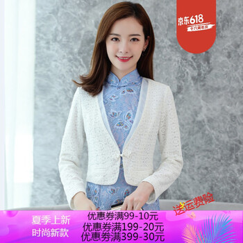 寬松連帽外套，微胖妹子的摯愛