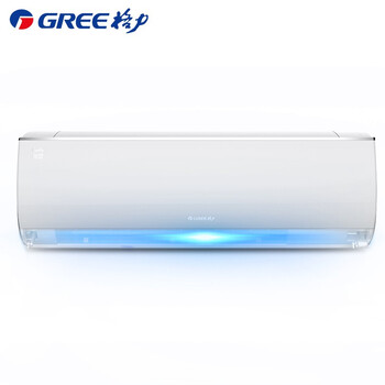 變頻節(jié)能空調(diào)，讓生活更安全