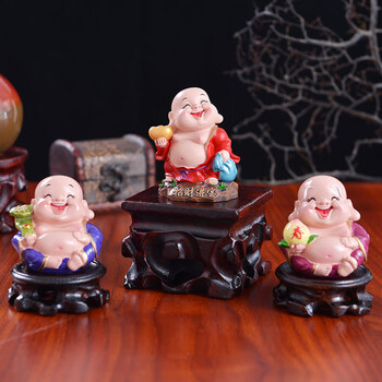創(chuàng  )意田園風(fēng)擺件，裝點(diǎn)客廳藝術(shù)感