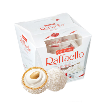 拉斐爾白巧克力,排名,拉斐爾白巧克力,排行榜,推薦