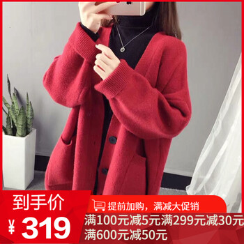 微胖妹子的福音，寬松短款連衣裙