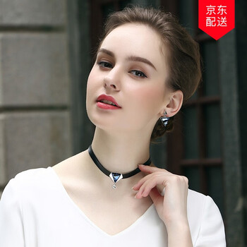 怎么樣,暖色,暖色,水晶,水晶,項(xiàng)鏈,項(xiàng)鏈