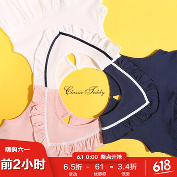 怎么樣,童裝,童裝,藍(lán)色,藍(lán)色,裙子,裙子