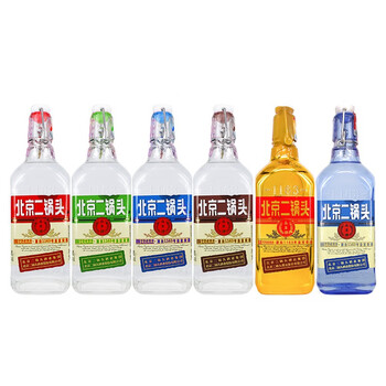 全家福禮盒,全家福禮盒,排名,白酒,白酒,排行榜,推薦