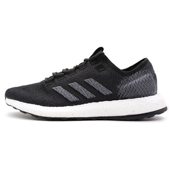 阿迪達斯（Adidas）跑步鞋EE4282（男鞋） 