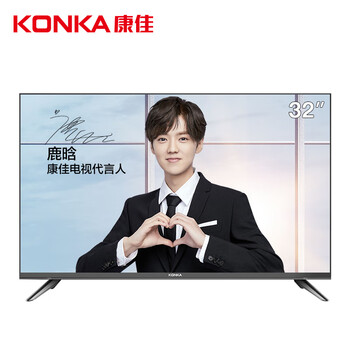 康佳,怎么樣,康佳,電視,電視