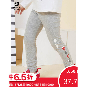 pepco,女童,pepco,排行榜,排名,班納,女童,褲子,褲子,班納,推薦