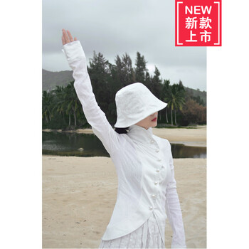 時(shí)尚短款連衣裙，活力又減齡