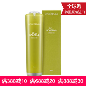 毛孔粗大？保濕乳液讓肌膚更水嫩