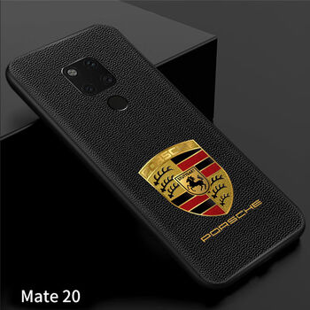 勝冠 華為mate20 手機(jī)殼/保護(hù)套