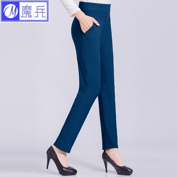 landi,landi,排行榜,靴褲,排名,推薦
