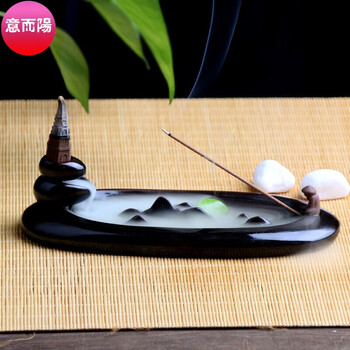 歐式簡(jiǎn)約風(fēng)，裝點(diǎn)你的家居生活