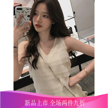 純色上衣，讓你的美出新高度