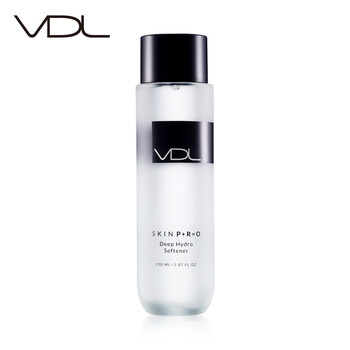 VDL柔膚水 145ml