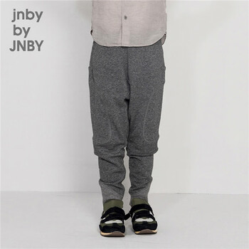 jnby by JNBY童裝