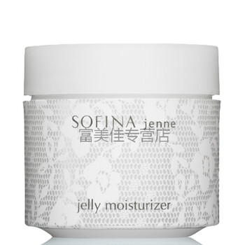 sofina,排名,sofina,排行榜,蘇菲娜,保濕,保濕,蘇菲娜,推薦