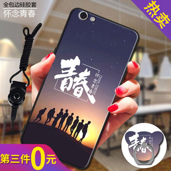 oppo77t