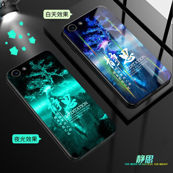 oppo新款a5