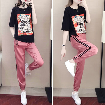 清爽蕾絲裙，打造優(yōu)雅小臉