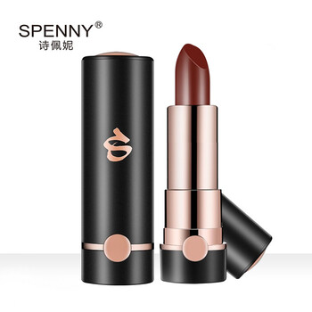 詩(shī)佩妮（Spenny）  口紅唇膏