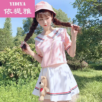 浪漫蕾絲裙，讓你穿出優(yōu)雅女人味