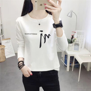 印花連衣裙，打造清爽小仙女