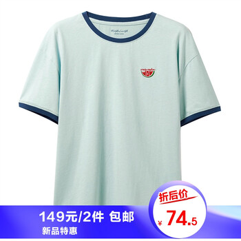 怎么樣,水果,水果