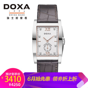時(shí)度表