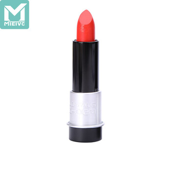 MIEIVC 紅色 口紅唇膏