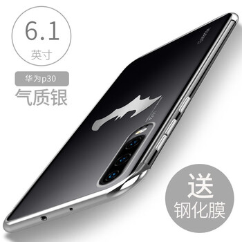 鋼化膜，讓你的愛車更安全