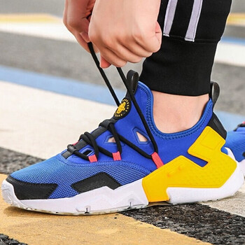 耐克（NIKE）跑步鞋AO1133-401 39