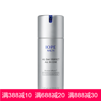 iope,iope,怎么樣