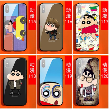 拒絕裸奔，蘋果7保護(hù)套來(lái)助力