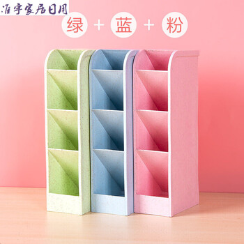 精美創(chuàng)意擺件，給你浪漫的生活