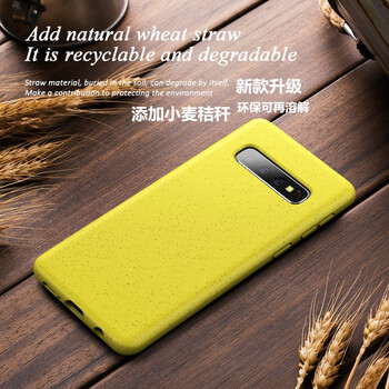 簡約風(fēng)蘋果手機殼，讓你愛上生活