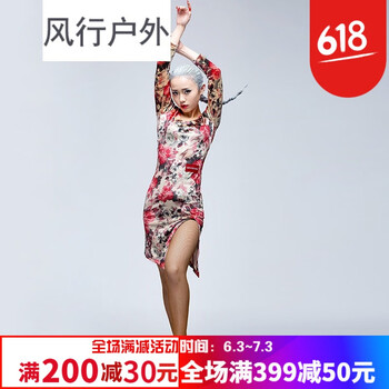 翻領(lǐng)長(zhǎng)袖連衣裙，讓你的少女心