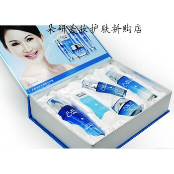 化妝品,化妝品,四十,四十,怎么樣