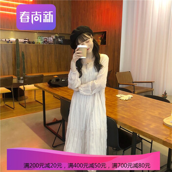 時(shí)尚修身吊帶裙，穿出氣質(zhì)