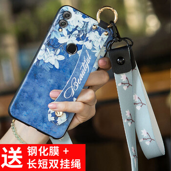公仔,公仔,膠小,膠小,怎么樣