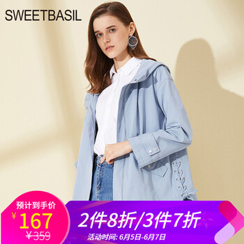 時尚百搭連衣裙，穿出女神范兒